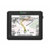 GPS  Navitel NX3110