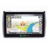 GPS  Navitel NX5000