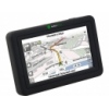 GPS  Navitel NX4100