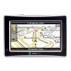 GPS  Navitel NX4300